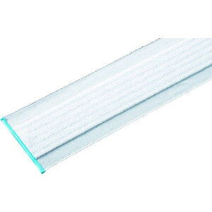 y[݌ɕizuvRh MO512-045X-MBvebN oNX }CNt@Co[pbhĐWT 45 MO MO512045XMB