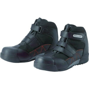 �y���[�݌ɕi�z�u�����v�~�h�����S �~�h�����S MPC525BK26.0 ���C�h������c����n�C�J�b�g�X�j�[�J�[ 26 388-6999