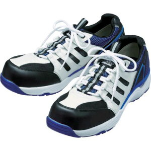 �y���[�݌ɕi�z�u�����v�~�h�����S �~�h�����S MPV01WBL22.0 ���C�h������c����ʋC�X�j�[�J�[ MPV01 388-7308 MPV01-W MIDORI ���C�h������c���ʋC�X�j�[�J�[