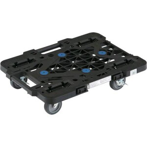 gXRR TRUSCO MPK-500JS-BK  [gobV^Cv 515X385 4֎ Xgbp[t  MPK500JSBK