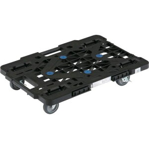 gXRR TRUSCO MPK-600JS-BK  [gobV^Cv 615X415 4֎ Xgbp[t  MPK600JSBK