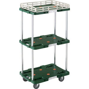 gXRR TRUSCO MPB-503K-GN  [go 3i ڂ~1it 370X500  MPB503KGN