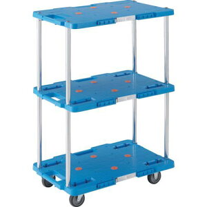 gXRR TRUSCO MPB-603-B  [go 3i 400X600  MPB MPB603B