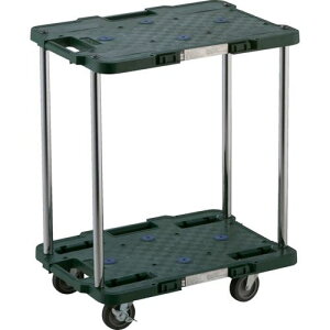 gXR TRUSCO MPB-502JS-GN  [go 2i 370X500 4֎݃Xgbp[t MPB502JSGN8000