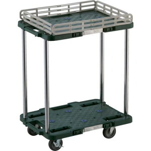 gXR TRUSCO MPB-502JSK-GN  [go 2i 1it 370X500 4֎݃Xgbp[t MPB502JSKGN8000