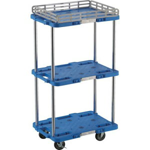 gXR TRUSCO MPB-503JSK-B  [go 3i 1it 370X500 4֎݃Xgbp[t MPB503JSKB8000