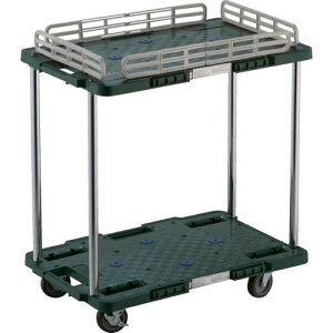 gXR TRUSCO MPB-602JSK-GN  [go 2i 1it 400X600 4֎݃Xgbp[t MPB602JSKGN8000