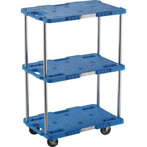 gXR TRUSCO MPB-603JS-B  [go 3i 400X600 4֎݃Xgbp[t MPB603JSB8000