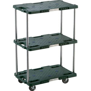 gXR TRUSCO MPB-603JS-GN  [go 3i 400X600 4֎݃Xgbp[t MPB603JSGN8000