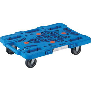 yF1zTRUSCO MPK-500-B  [gobV^Cv 515X385 MPK500B tr-8564256 8564256 TRUSCO[gobV^Cv