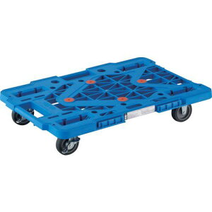 �y�|�C���g3�{�z�y���F1�zTRUSCO MPK-600S-B ����������� ���[�g�o�����b�V���^�C�v 615X415 ���ݑ��X�g�b�p�[�t ��MPK600SB tr-8564262 MPK600B