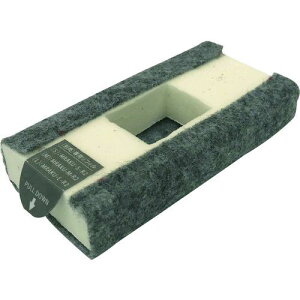 y[݌ɕizuv}OGbNX MRAKU-M-R2 zCg{[hC[U[Nt M tB[ MRAKUMR2 tB zCg{[C[U[