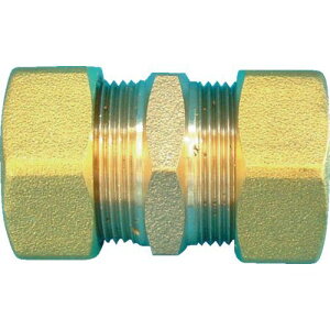 �y���[�݌ɕi�z�u�����v���P�� MRJ2-S-20SU �W���C���g�\�P�b�g MRJ2S20SU 283-0442