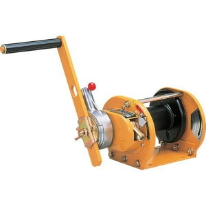 y[݌ɕizuv}bNXv MR-1 `Fbg蓮EC`MR1 109-1808