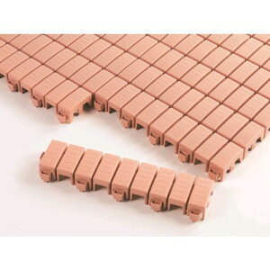 y[݌ɕizuveg MR-110-073-4 GRTKubNXmR@IW MR1100734 336-6847