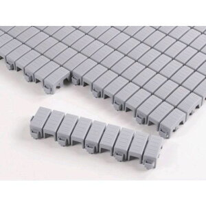 y[݌ɕizuveg MR-110-073-6 GRTKubNXmR@CgO[ MR1100736 336-6855