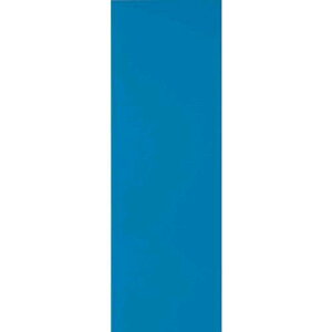 y[݌ɕizuvgXRR TRUSCO MSA1B }OlbgV[gL100X300  414-4651