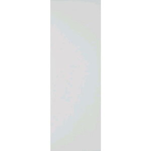 y[݌ɕizuvgXRR TRUSCO MSA1W }OlbgV[gL100X300  414-4686