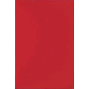 y[݌ɕizuvgXRR TRUSCO MSA1Y }OlbgV[gL100X300  414-4694 MS-A1-Y 4989999186680