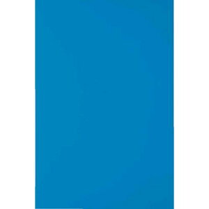 �y���[�݌ɕi�z�u�����v�g���X�R���R TRUSCO MSA2B �}�O�l�b�g�V�[�g���L200X300 �� 414-4708 MS-A2-B 4989999186697