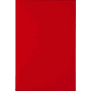 �y���[�݌ɕi�z�u�����v�g���X�R���R TRUSCO MSA2R �}�O�l�b�g�V�[�g���L200X300 �� 414-4724 MS-A2-R 4989999186710