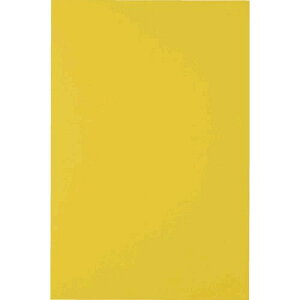 �y���[�݌ɕi�z�u�����v�g���X�R���R TRUSCO MSA2Y �}�O�l�b�g�V�[�g���L200X300 �� 414-4741 MS-A2-Y 4989999186734