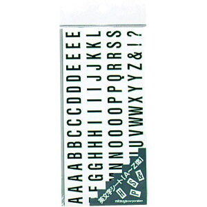 y[݌ɕizuv~c MS-5 pMGV[g@M20613 MS5