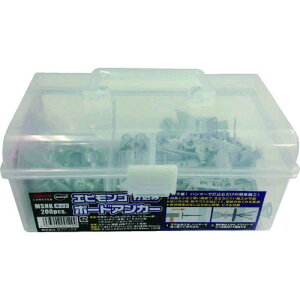 y[݌ɕizuvuebNX MSNK S ō݃{[hAJ[ 200g Gr ō݃{[hAJ[ tr-8290721 LOBSTER Lobtex MSN-K