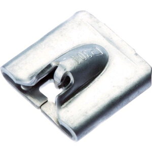 y[݌ɕizuvy[-ʏ5ȓ ݌ɐ؂ꎞ-1.5 zphECbg MTHH-C MLT^Cv ڃXeXX`[oh wr[^Cvpwbh SUS304 100蕝F7D9mmp MTHH