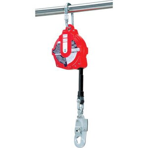 y[݌ɕizuvTR[S ^C^ MY6H }CubNу[v 6M 363-1273