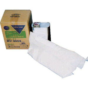 y[݌ɕizuv^CP~J TC MV9905N IbV[R[g@p@5kgZbg 387-1673