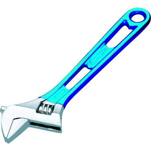 y[݌ɕizuvX[p[ MWM24B ChL`X^_[h^Cv u[ JF0`24 X[p[c[ SUPERTOOL 4967521298568 XeBO