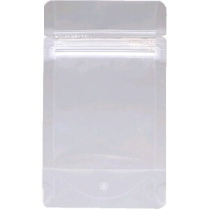 y[݌ɕizuvZCj` MY20 `bNt| ~Wbv ȒPJiC^Cv c280×200mm K[bg58mm 50