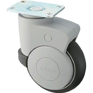 �y���[�݌ɕi�z�u�����v�X�K�c�l�H�� MX125P 200130052 MX�|125P��^�f�U�C���L���X�^�[ SUGATSUNE