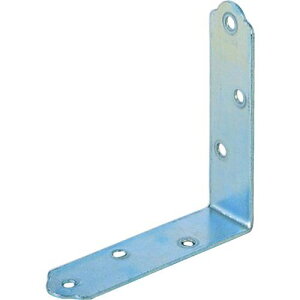 y[݌ɕizuvyF1zۊ{ N18065E jN܋ 65mm MK N-180-65E HARDWARE MARUKI