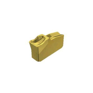 �y���[�݌ɕi�z�u�����v�T���h�r�b�N SV N151.2-300-4E235 �y10���z T�|Max Q�|�J�b�g �ː؂�E�a����`�b�v 310 235N151.23004E8716235