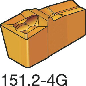 �T���h�r�b�N SV N151.2-800-60-4G235 �y10���z T�|Max�@Q�|�J�b�g�@�ː؂�E�a����`�b�v�@235�@COATN151.2800604G8716235