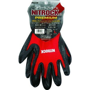 y[݌ɕizuvR[RX N-3550-20-L w jgbNv~A N|3550 20bh L N355020L R[RXM S Ǝ co-cos