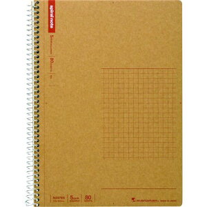 y[݌ɕizuv}} N247ES A5 XpCm[gx[VbN r80 4979093247806 5mmr x[VbN maruman 5 x[VbNXpCm[g