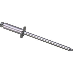 y[݌ɕizuvuebNX LOBSTER NA 6-12 uChxbg A~^A~ 6|12 500{  NA612 A~ uChxbg Gr NA6-12  tr-1258893 LOBTEX