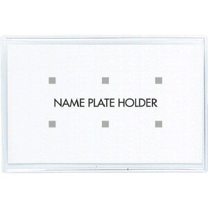 y[݌ɕizuvI[vH  OP N4 \tgD hTCY pNbv 10 400-5872