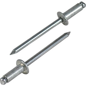 �y���[�݌ɕi�z�u�����v�G�r NA610EB �u���C���h���x�b�g �A���~�^�A���~�� 6�|10 150�{�� �G�RBOX ���u�e�b�N�X �G�RBOX NA6-10EB LOBSTER