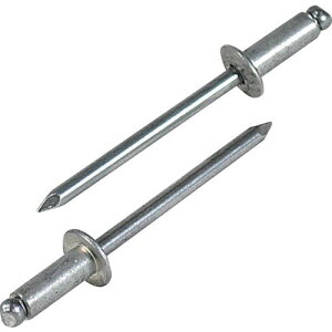 �y���[�݌ɕi�z�u�����v���u�e�b�N�X NA32EB �u���C���h���x�b�g �A���~�^�A���~�� 3�|2 300�{�� �G�RBOX �u���C���h���x�b�g �G�r �A���~ �G�RBOX 3-2 NA3-2EB tr-7914491 LOBSTER LOBTEX 90