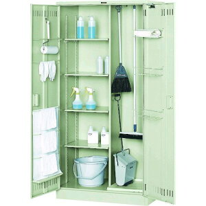 (LINE�N�[�|���L)�y�l��z���s�z�g���X�R���R TRUSCO NGPW ���� ����s�E�����[�J�[�����s�� �|���p��P�[�X ���J�^ W880XD515XH1790