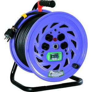 �����H�� NICHIDO NF-EB230-15A �d�H�h�����@�P��200V�h�����@�A�[�X�R�d NFEB23015A
