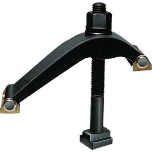 �y���[�݌ɕi�z�u�����v�X�[�p�[�c�[�� NC-50 �X�C�x���j���[�N�����v 2��1�g M12 NC50