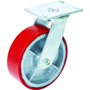 y[݌ɕizuvI[Gb`H H14FU-150 X[p[XgOLX^[ HV[Y d׏dp E^ ݎ ԗ֌a150mm e׏d600kg H14FU150