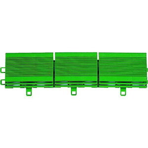 �y���[�݌ɕi�z�u�����v�e�����g MR-002-693-9 ���j�b�g�^�[�tC�^���ӂ� MR0026939 368-5225 TERAMOTO tr-3685225