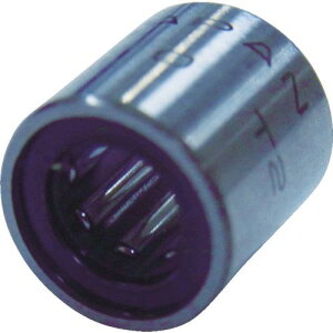 �y���[�݌ɕi�z�u�����vNTN NK80/35R F �j�[�h���x�A�����O ���ւȂ� ���֌a80mm�O�֌a95mm��35mmNK8035R1260 tr-8196533