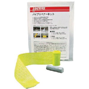 NO.96321 �p�C�v���y�A�[�L�b�g 50mm�e�[�v 209818 PC5070 NO.96321